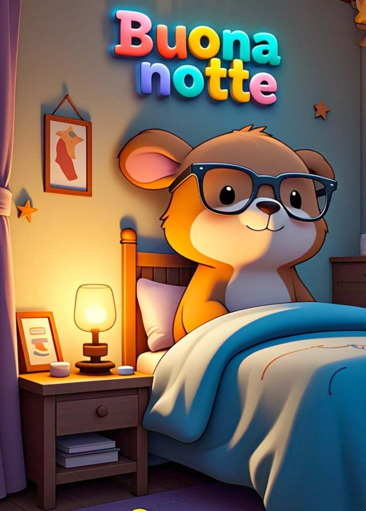 Buonanotte speciale-116