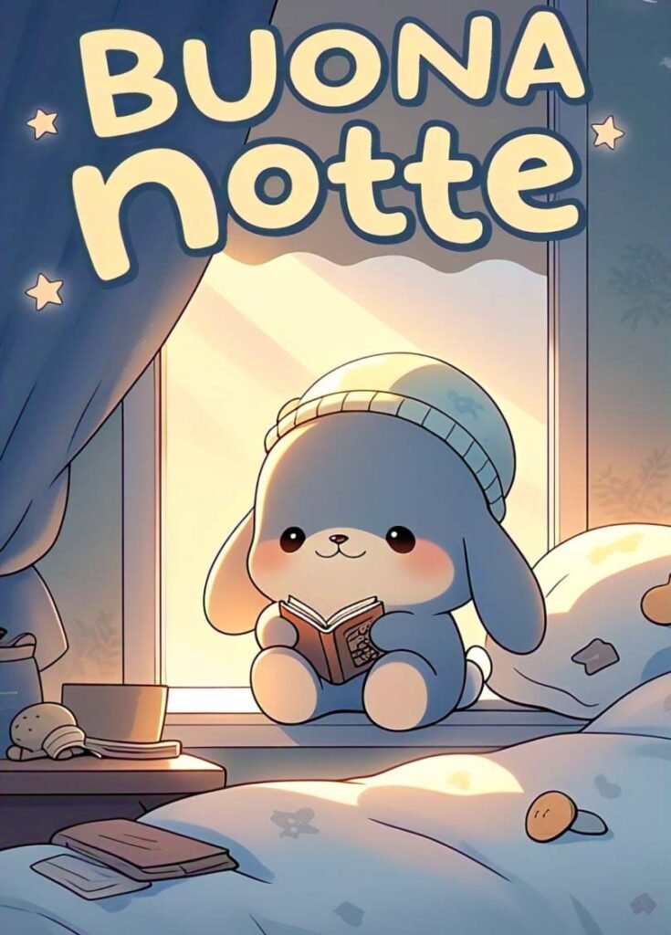 Buonanotte speciale-129