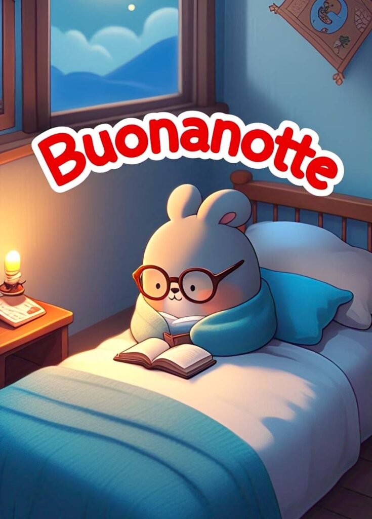 Buonanotte speciale-134