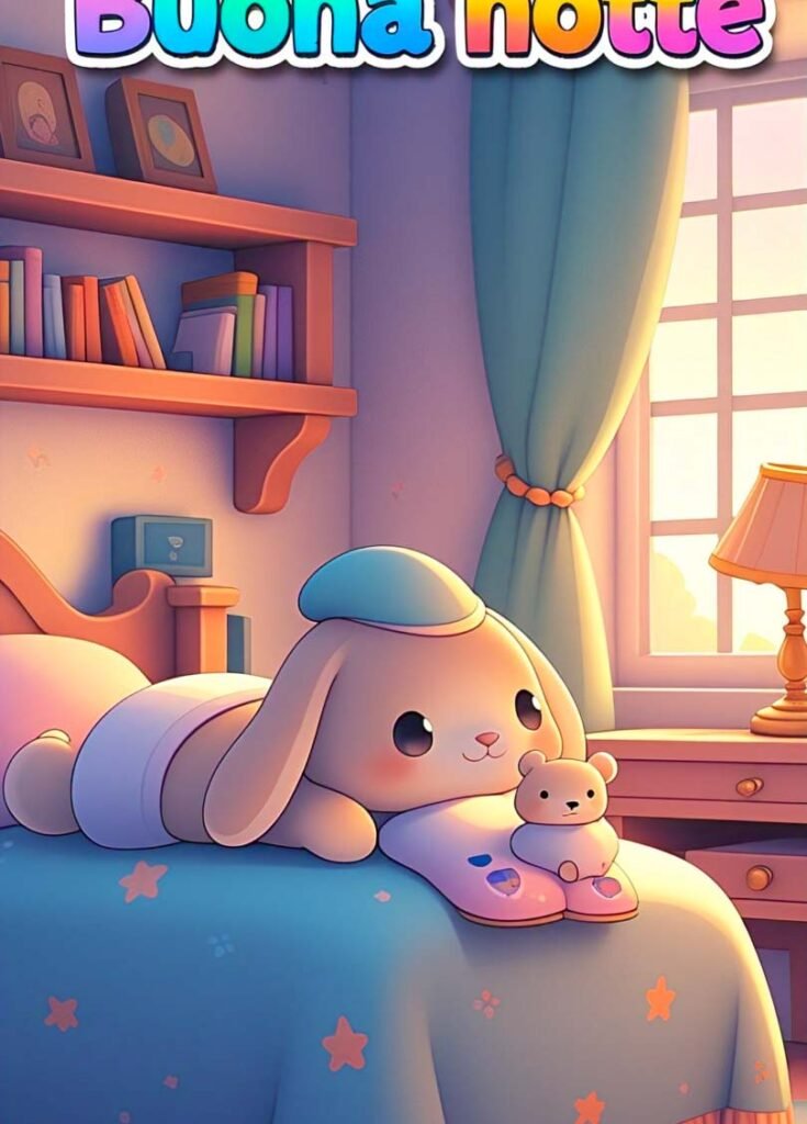 Buonanotte speciale-138