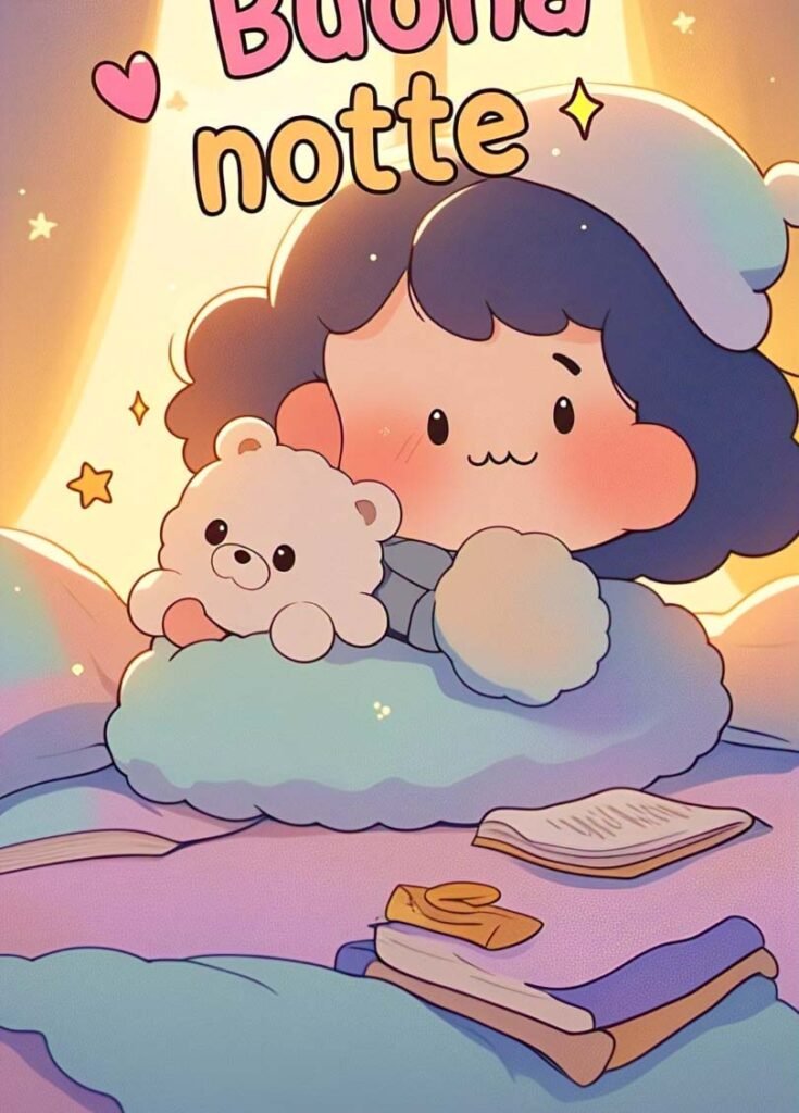 Buonanotte speciale-144