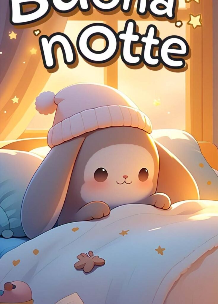 Buonanotte speciale-160