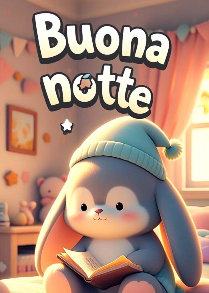 Buonanotte speciale-161