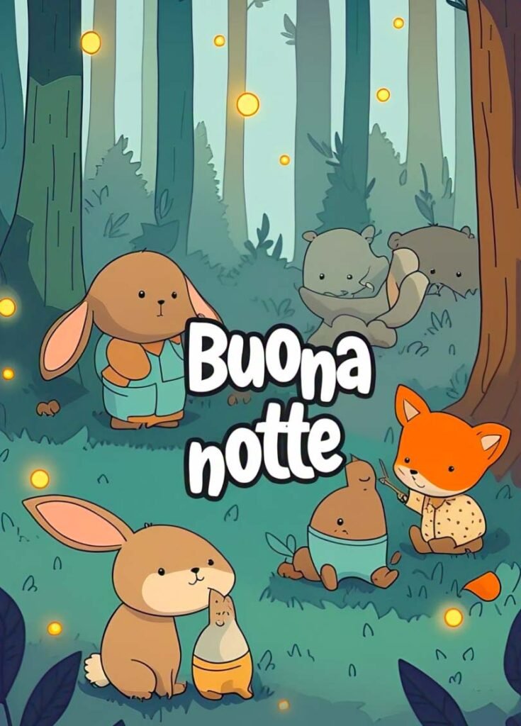 Buonanotte speciale-163