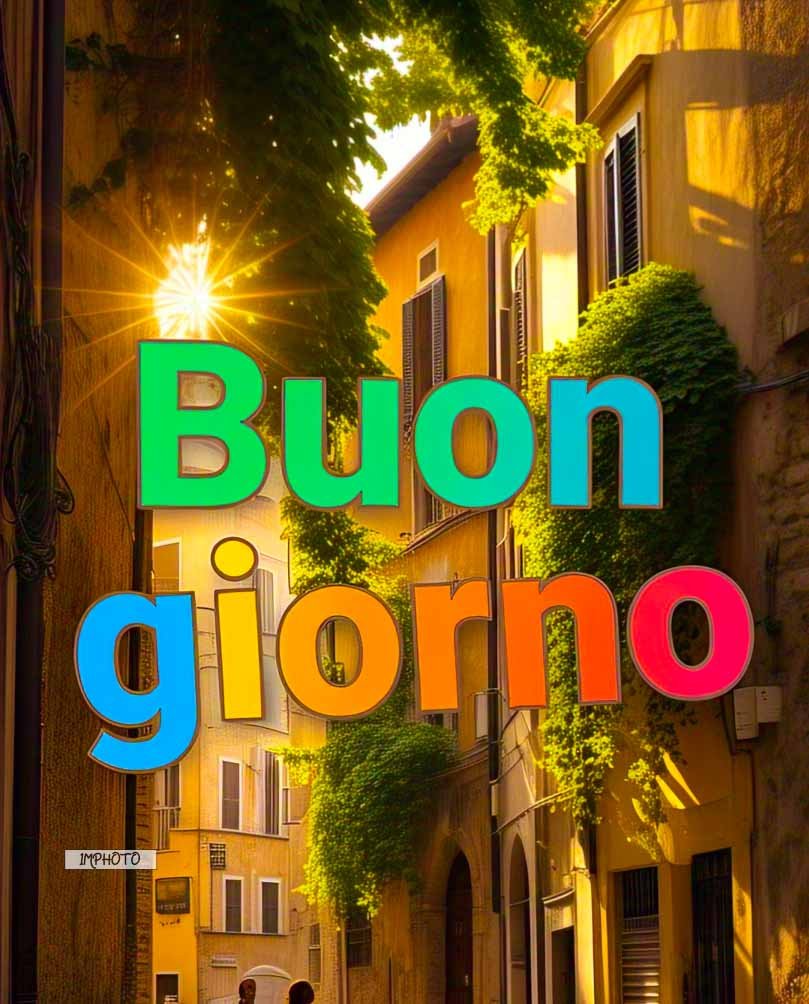 buon giorno immagini nuove-119