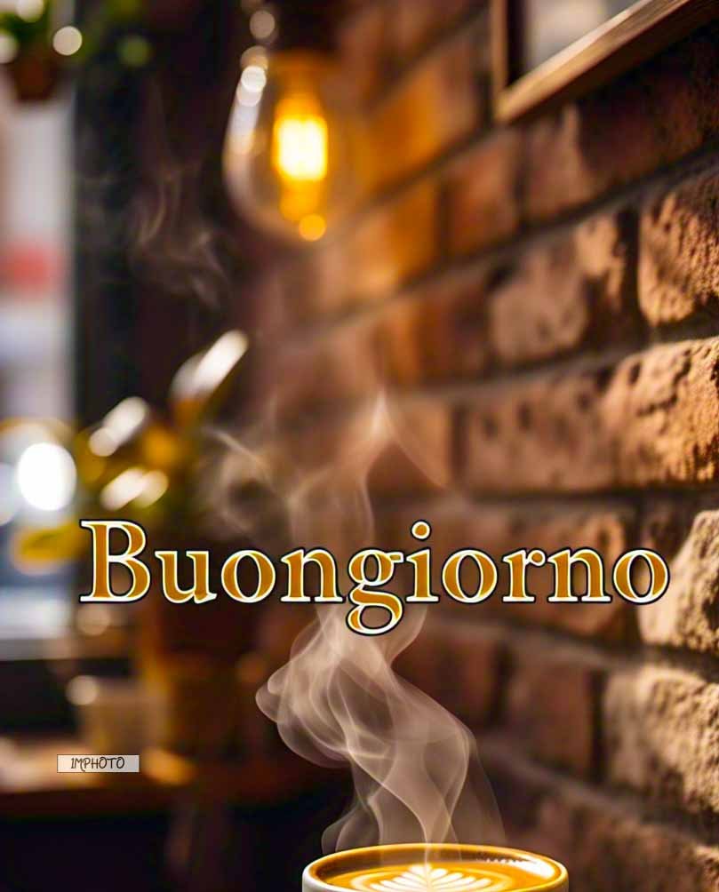 buon giorno immagini nuove-126