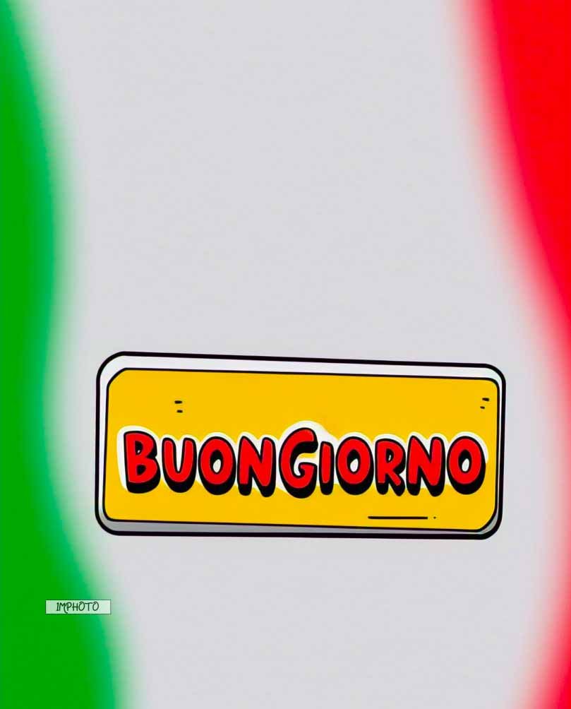 buon giorno immagini nuove-63
