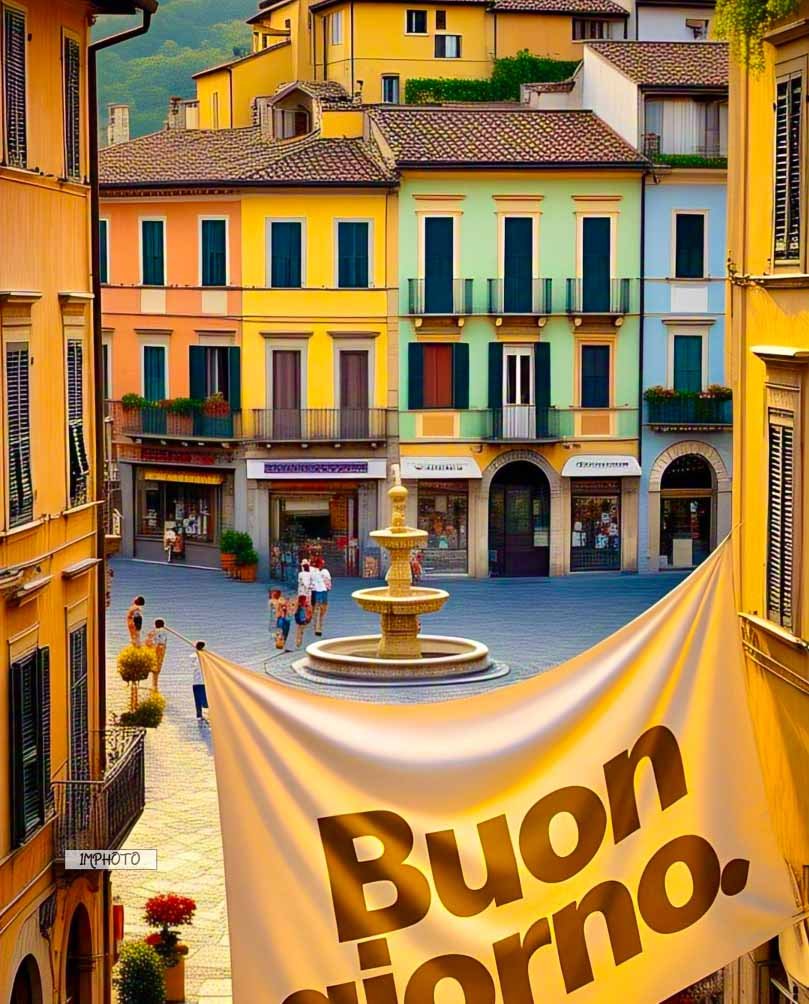 buon giorno immagini nuove-75