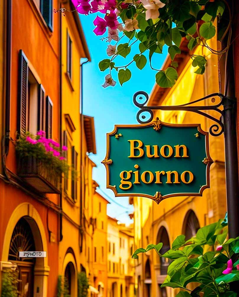 buon giorno immagini nuove-89