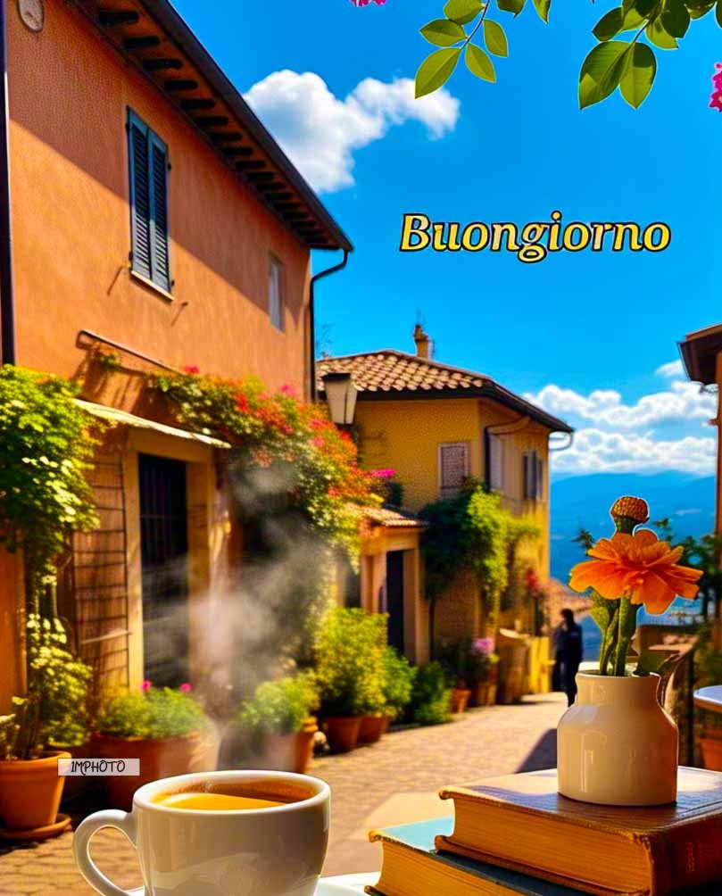 buon giorno immagini nuove-95