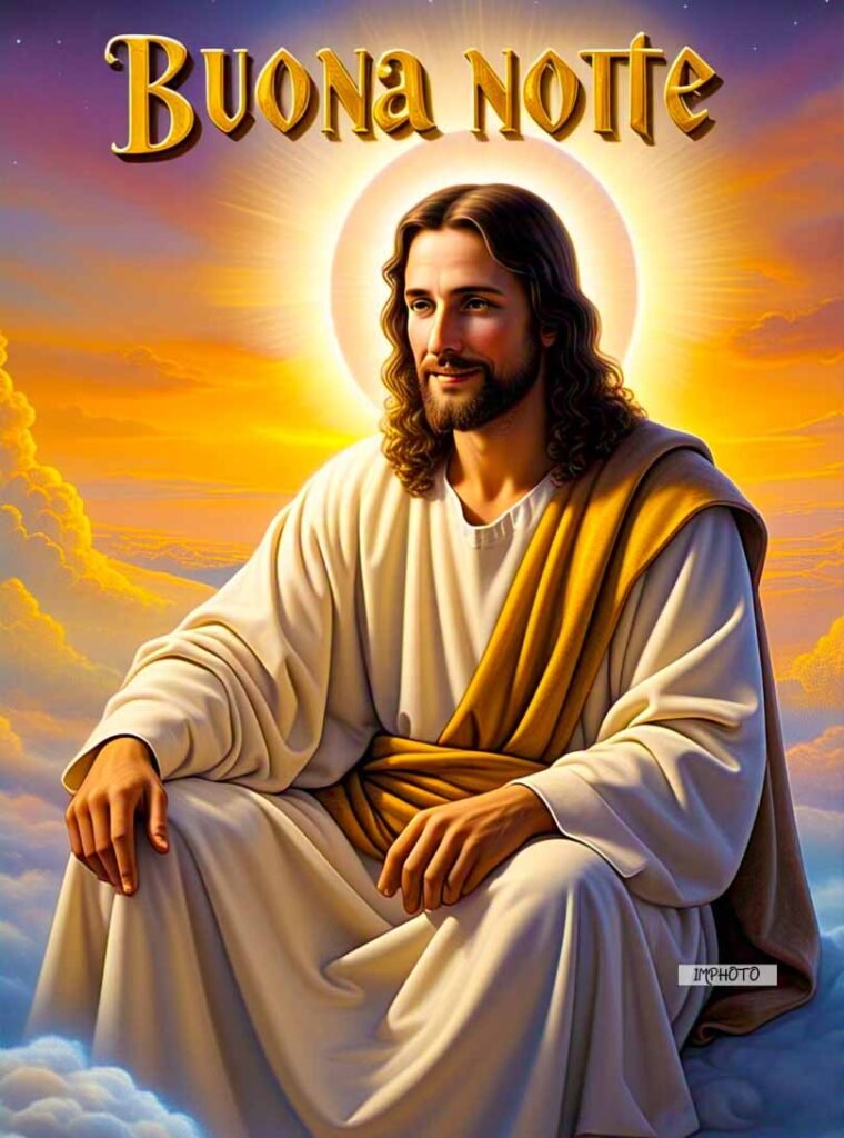 buona notte con gesu-01