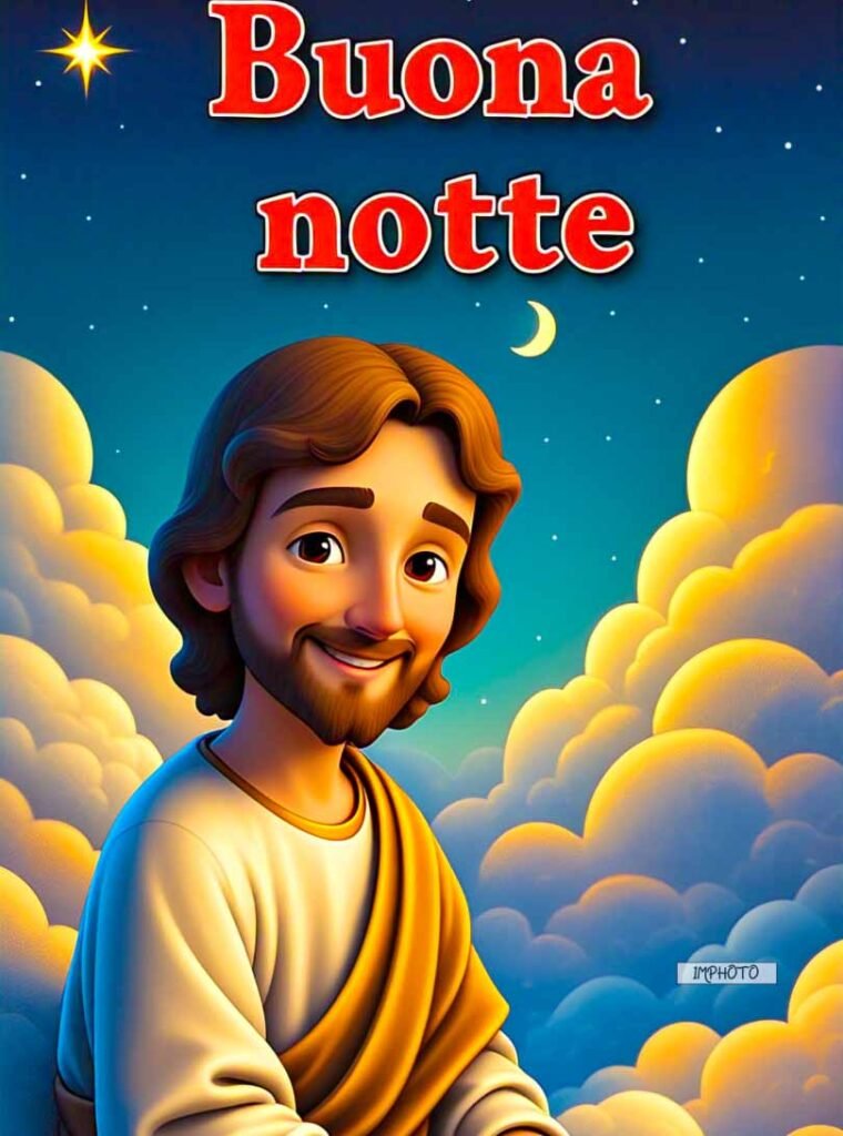 buona notte con gesu-02