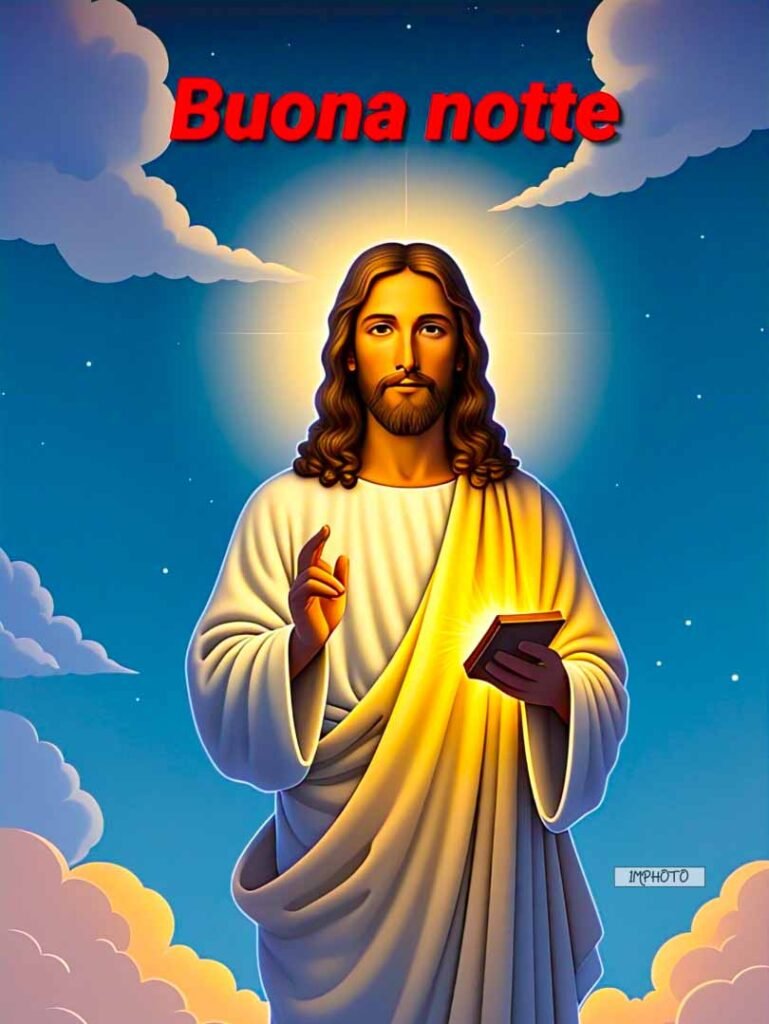 buona notte con gesu-03