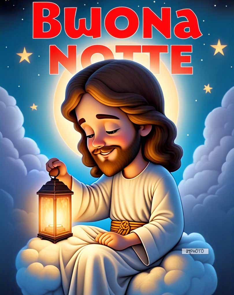 buona notte con gesu-04