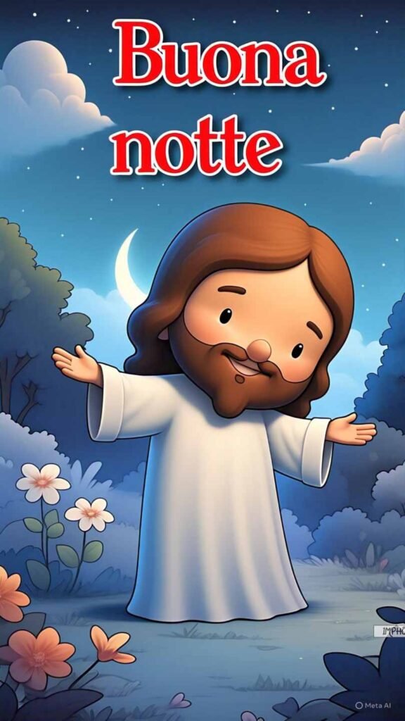 buona notte con gesu-05