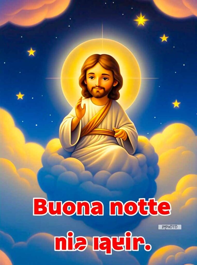 buona notte con gesu-07