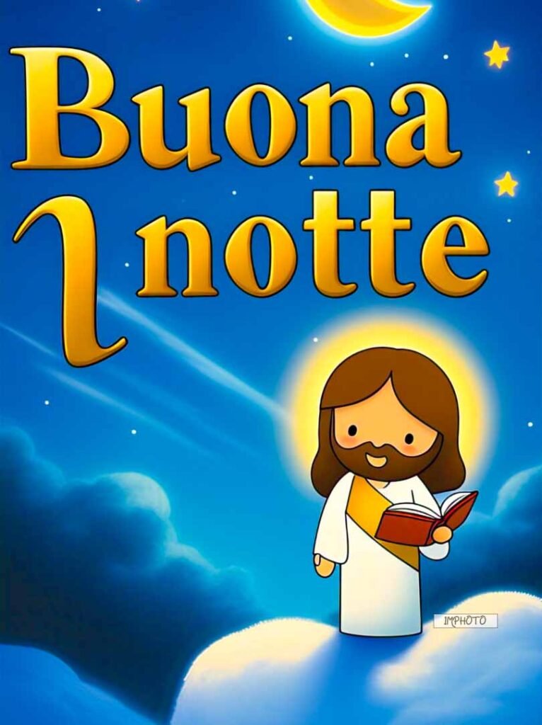 buona notte con gesu-07