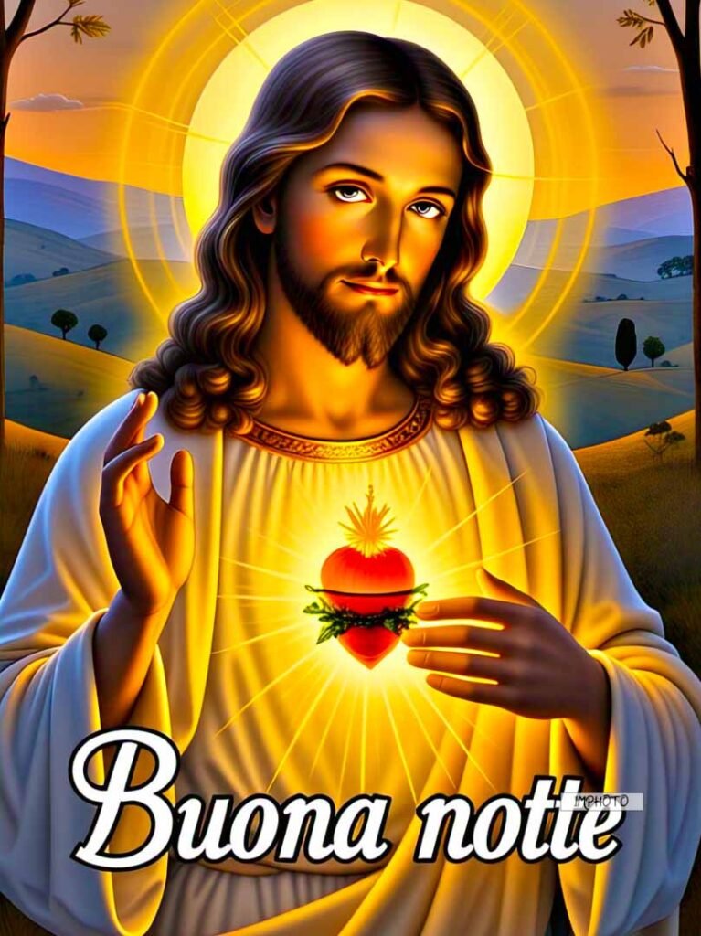 buona notte con gesu-09