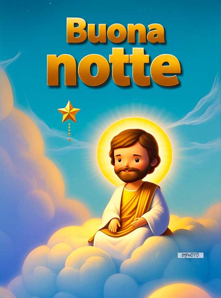 buona notte con gesu-11