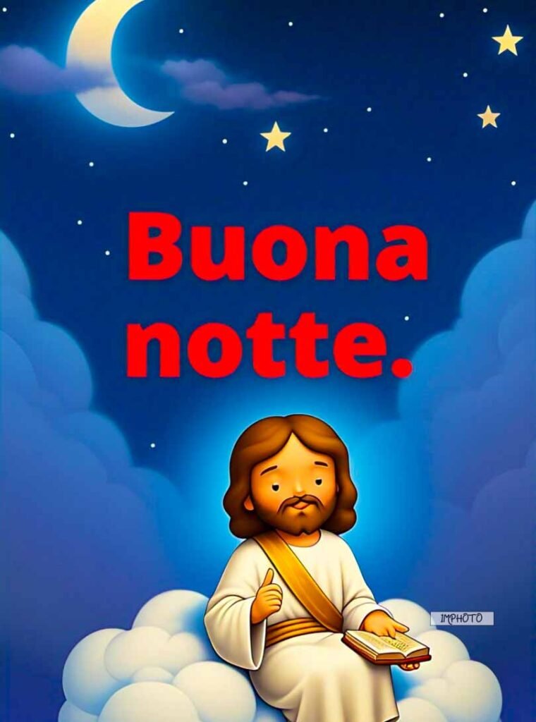 buona notte con gesu-14