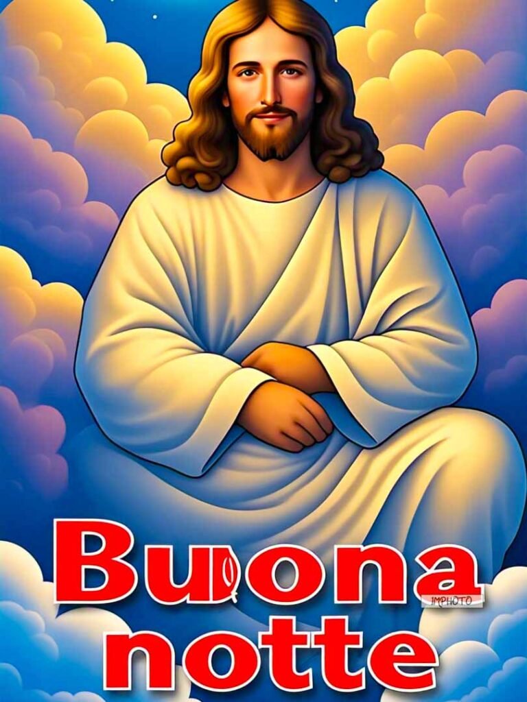 buona notte con gesu-17
