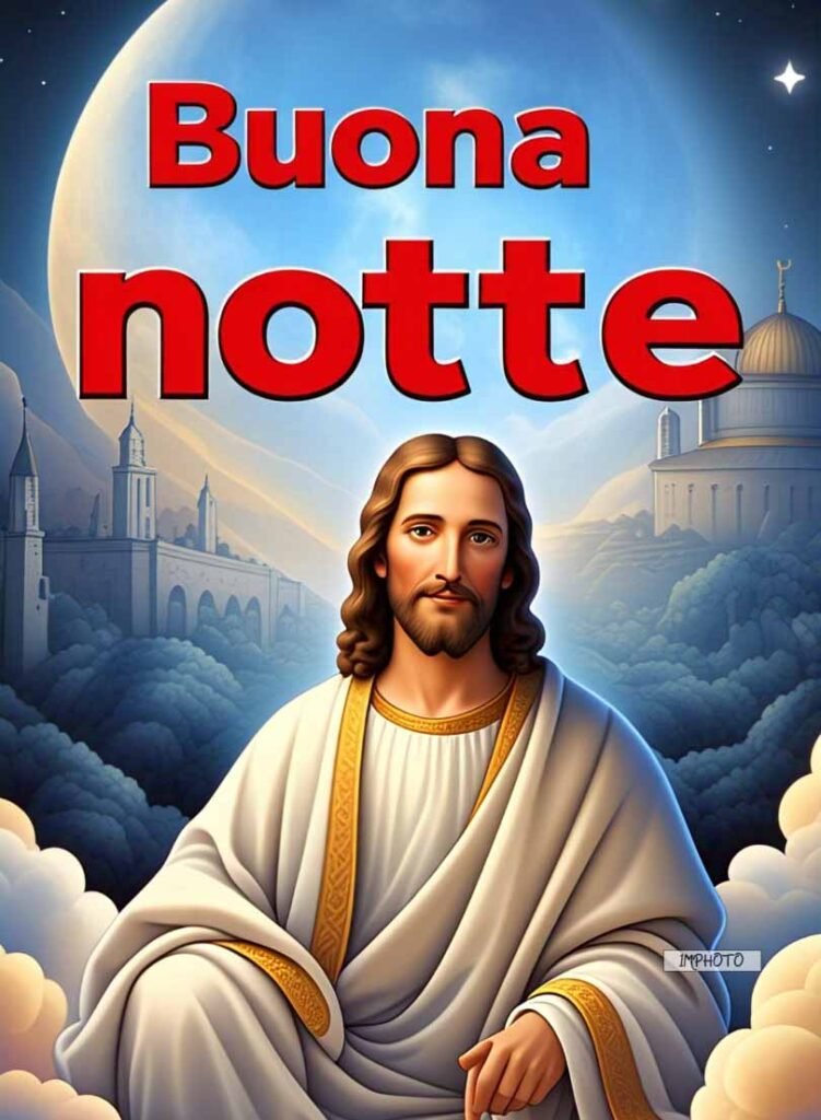 buona notte con gesu-18