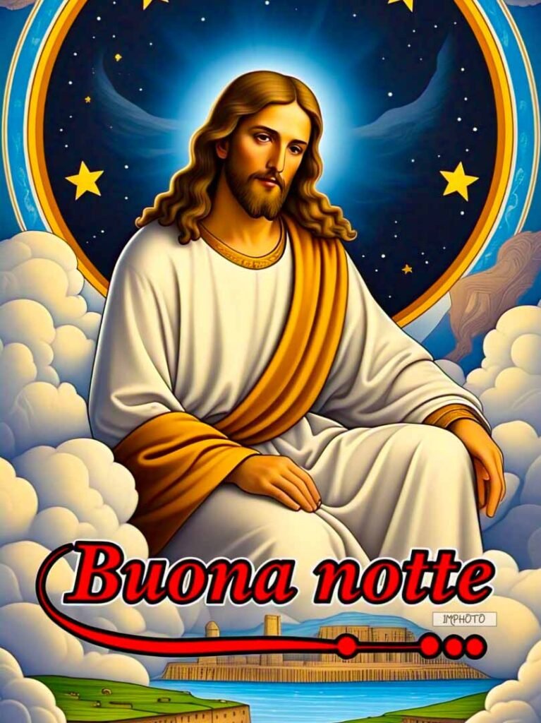 buona notte con gesu-20