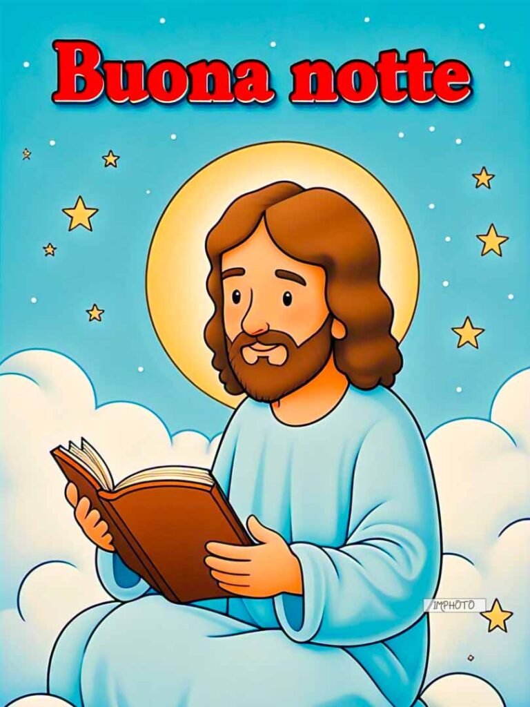 buona notte con gesu-21
