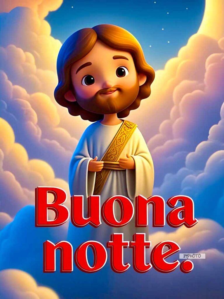 buona notte con gesu-23