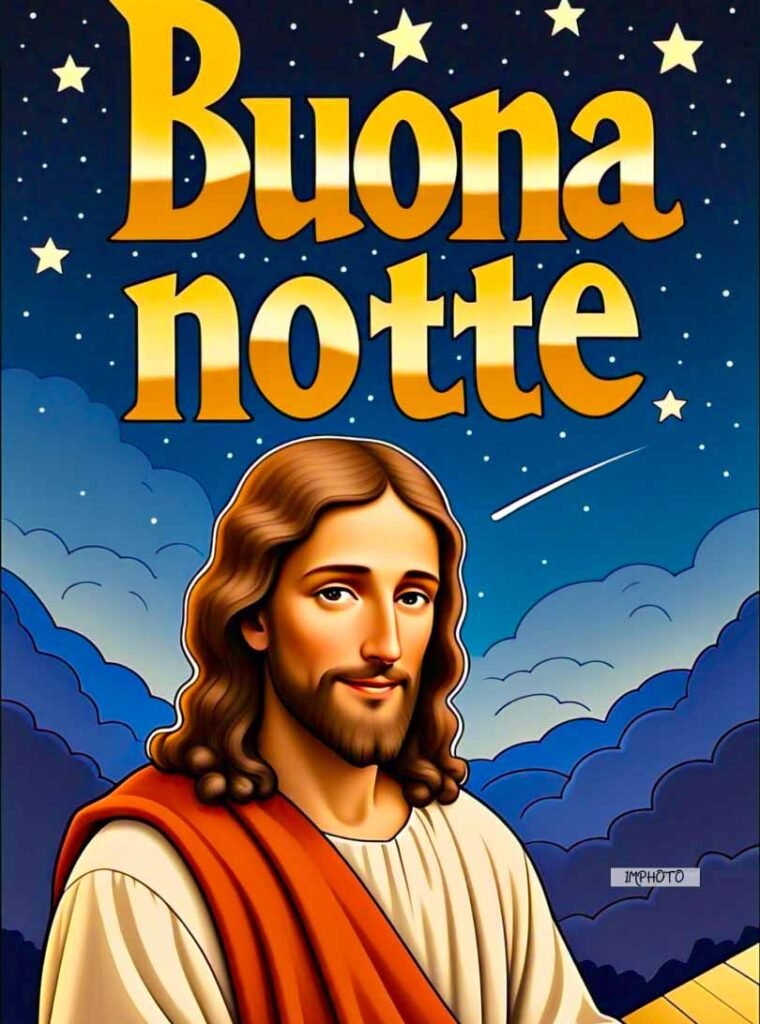 buona notte con gesu-24