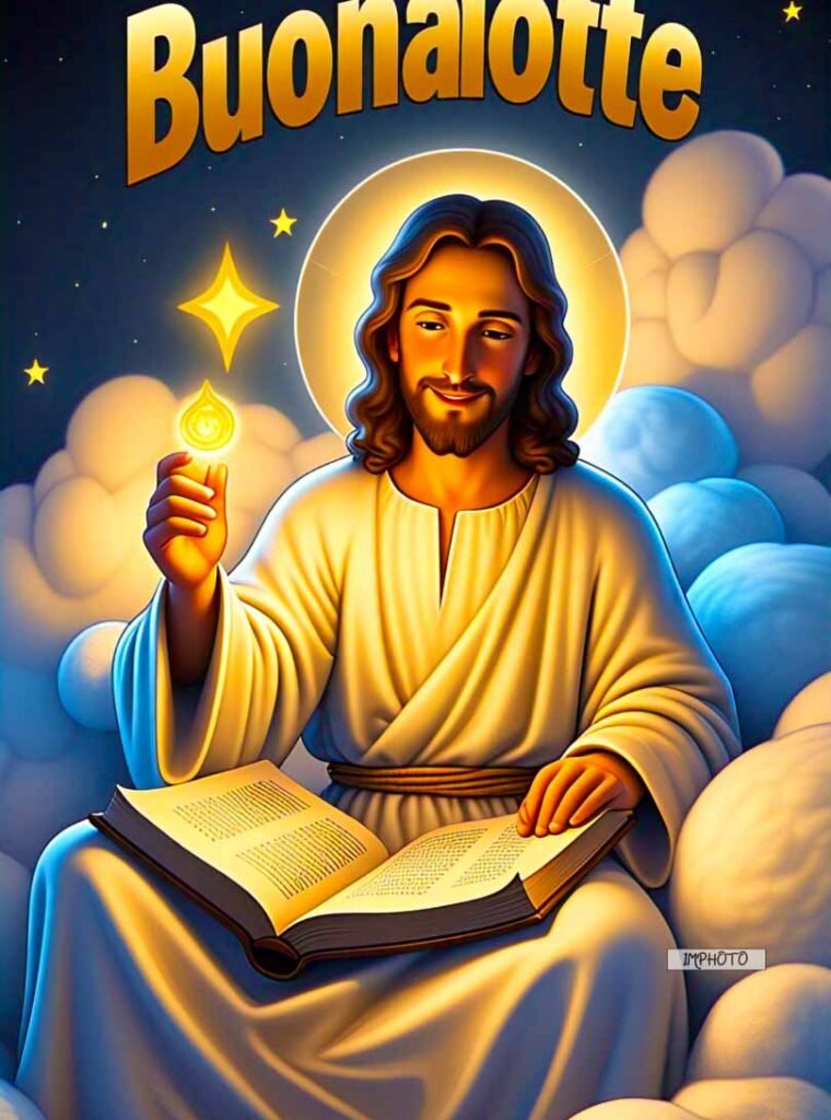buona notte con gesu-25