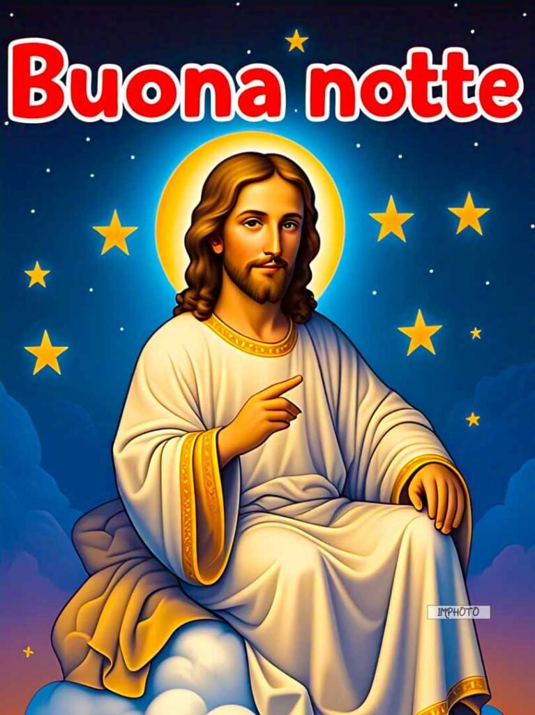 buona notte con gesu-27