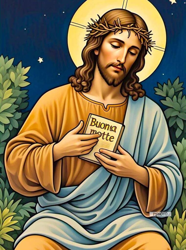 buona notte con gesu-28