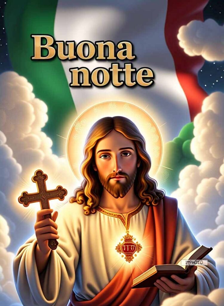 buona notte con gesu-29