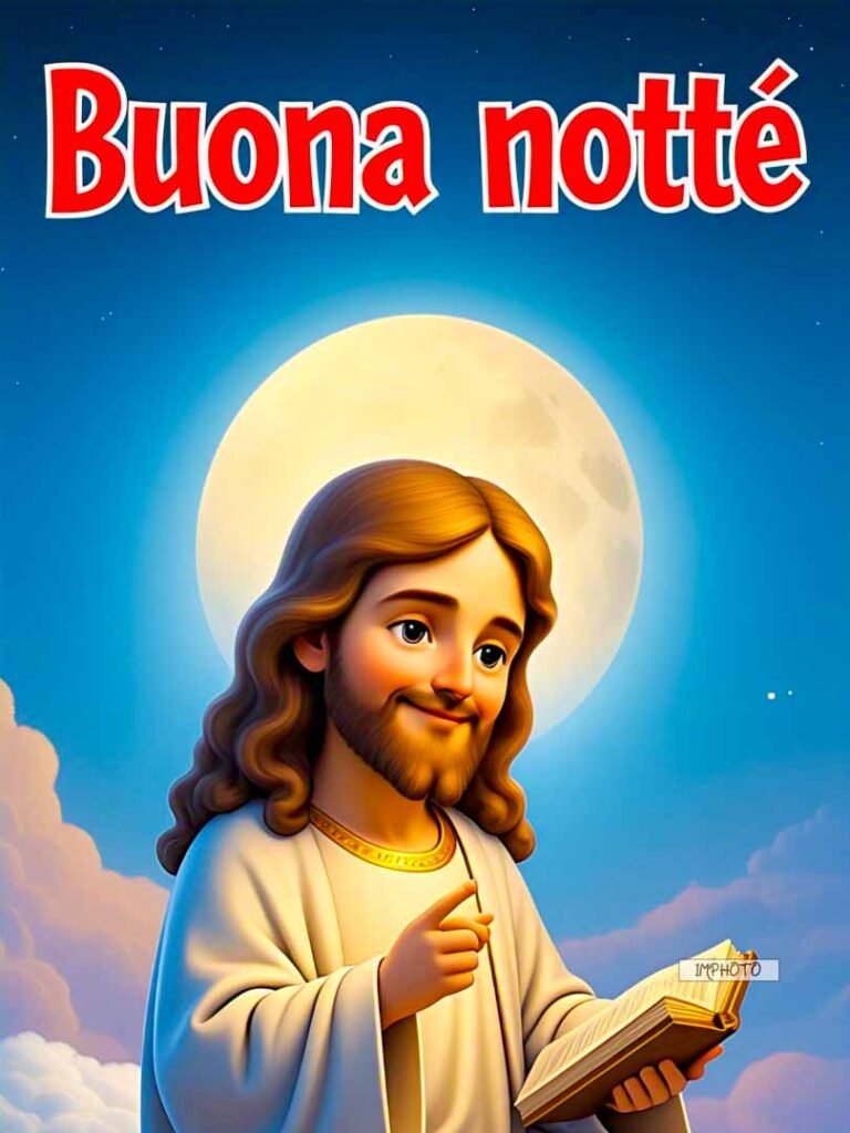 buona notte con gesu-31