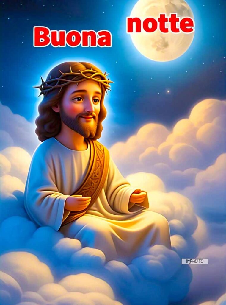 buona notte con gesu-32