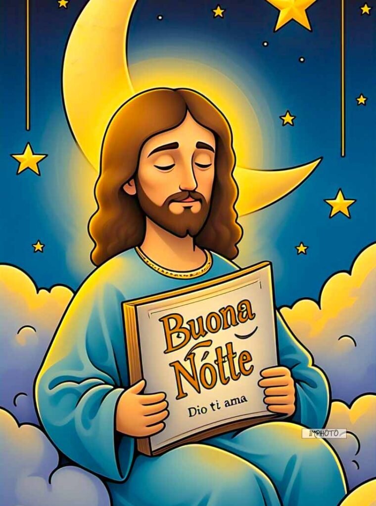 buona notte con gesu-33