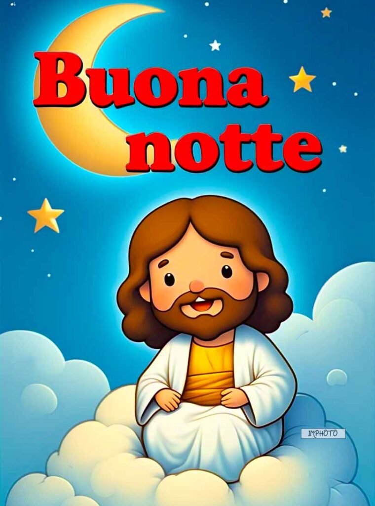 buona notte con gesu-35