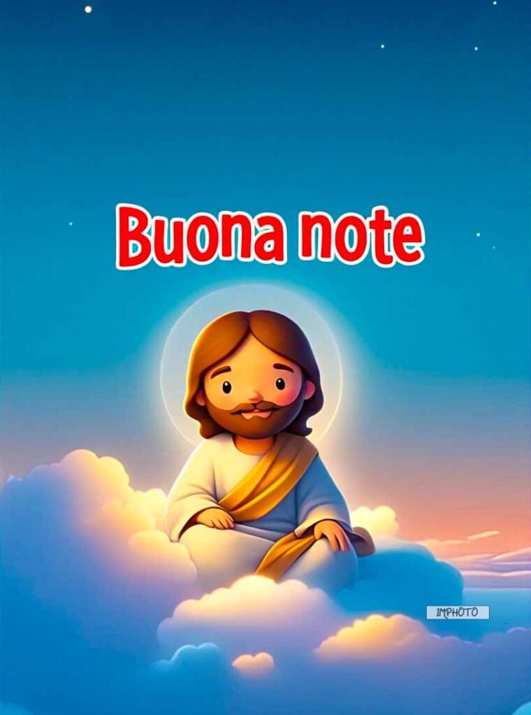 buona notte con gesu-36