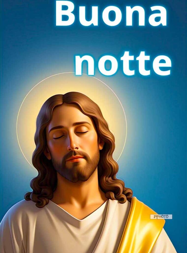 buona notte con gesu-37
