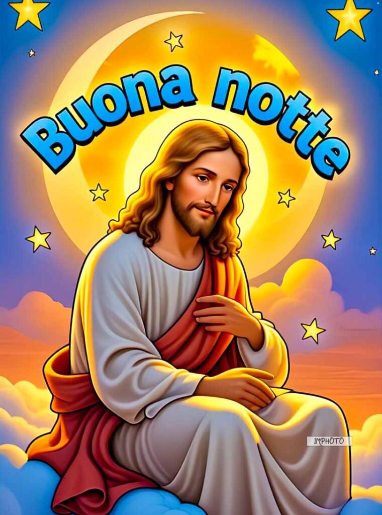 buona notte con gesu-39