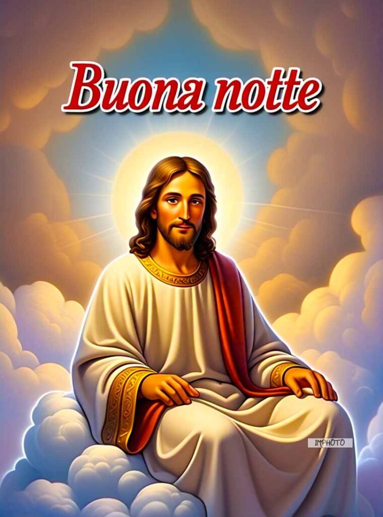 buona notte con gesu-40