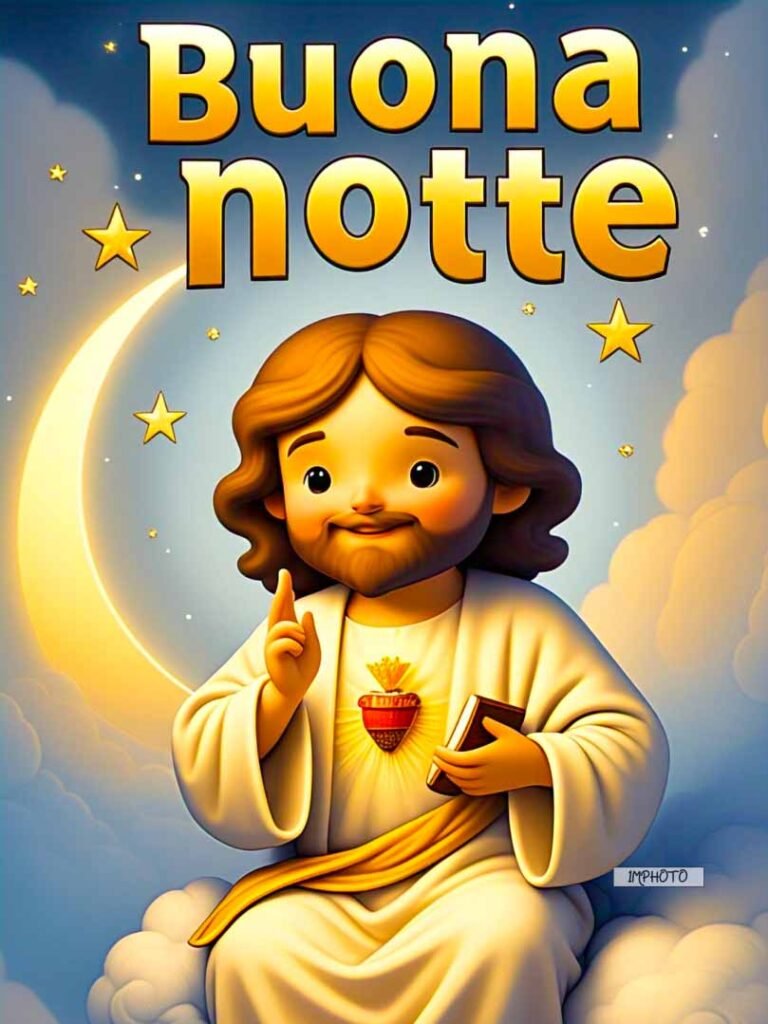 buona notte con gesu-41