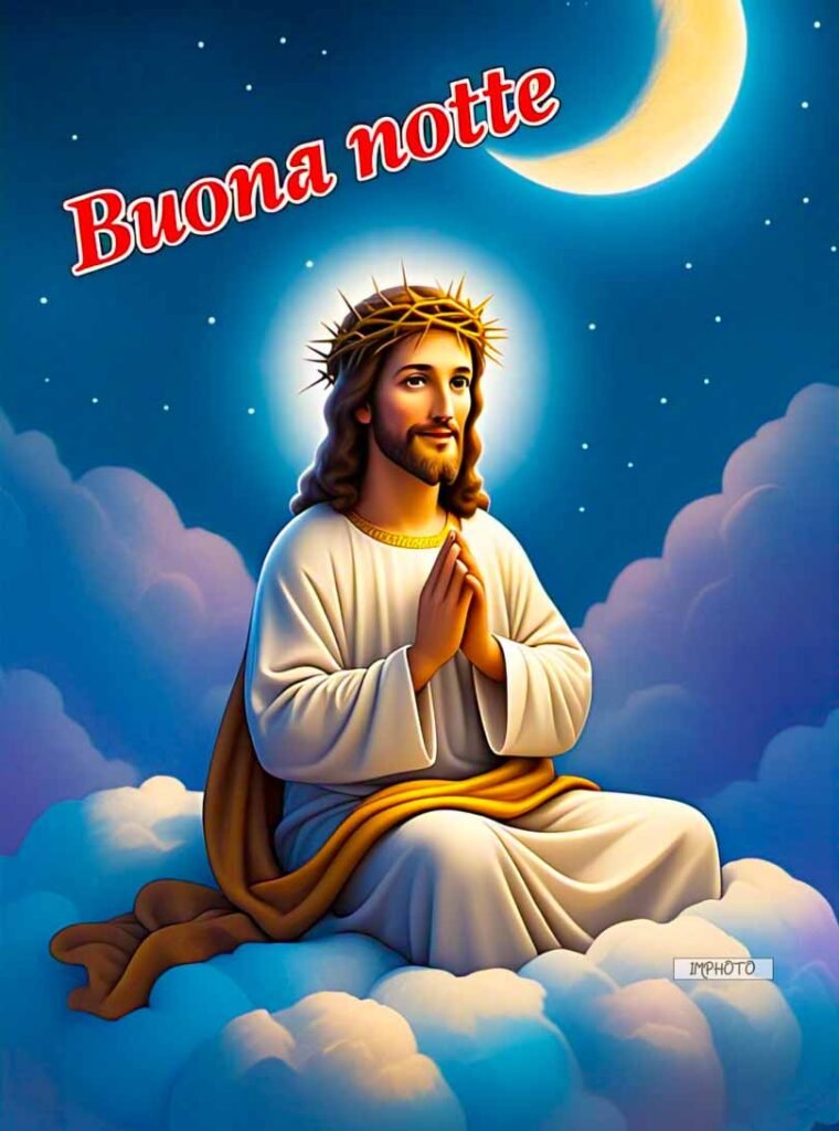 buona notte con gesu-42