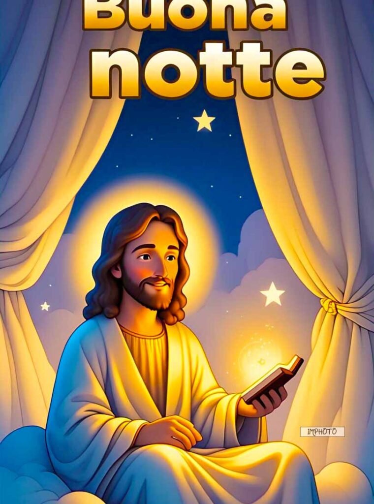 buona notte con gesu-55