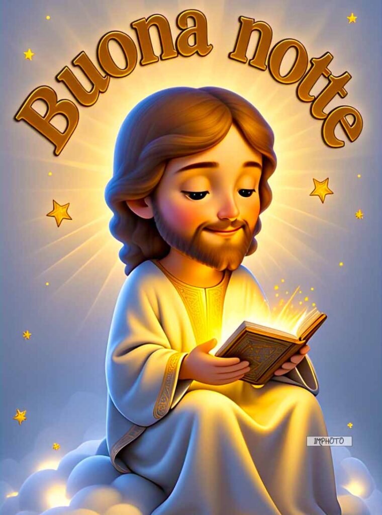buona notte con gesu-44
