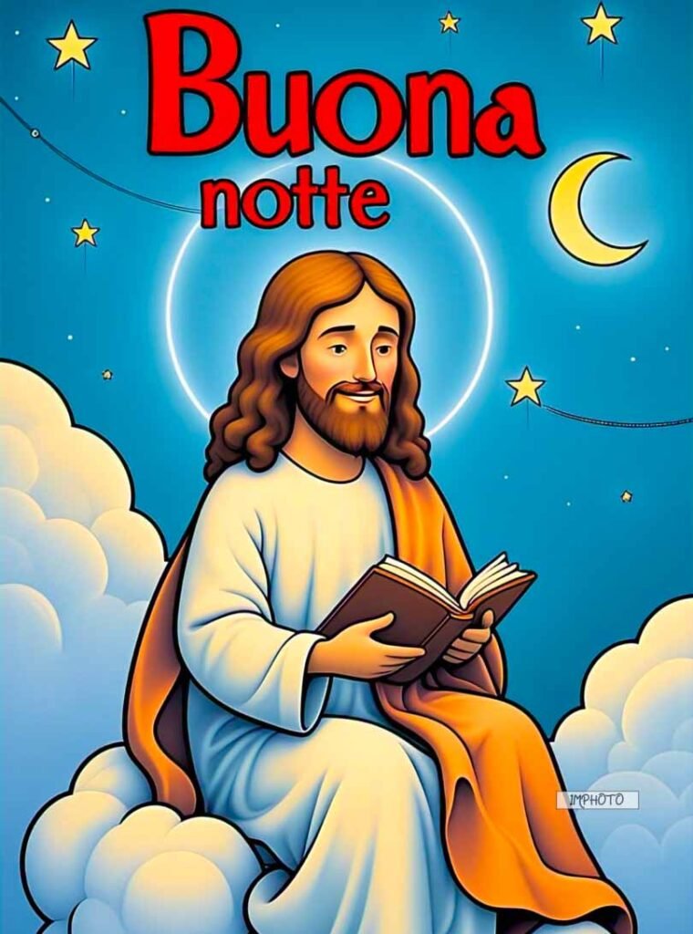 buona notte con gesu-45