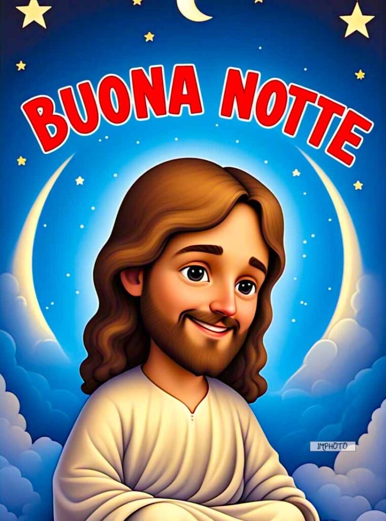 buona notte con gesu-46