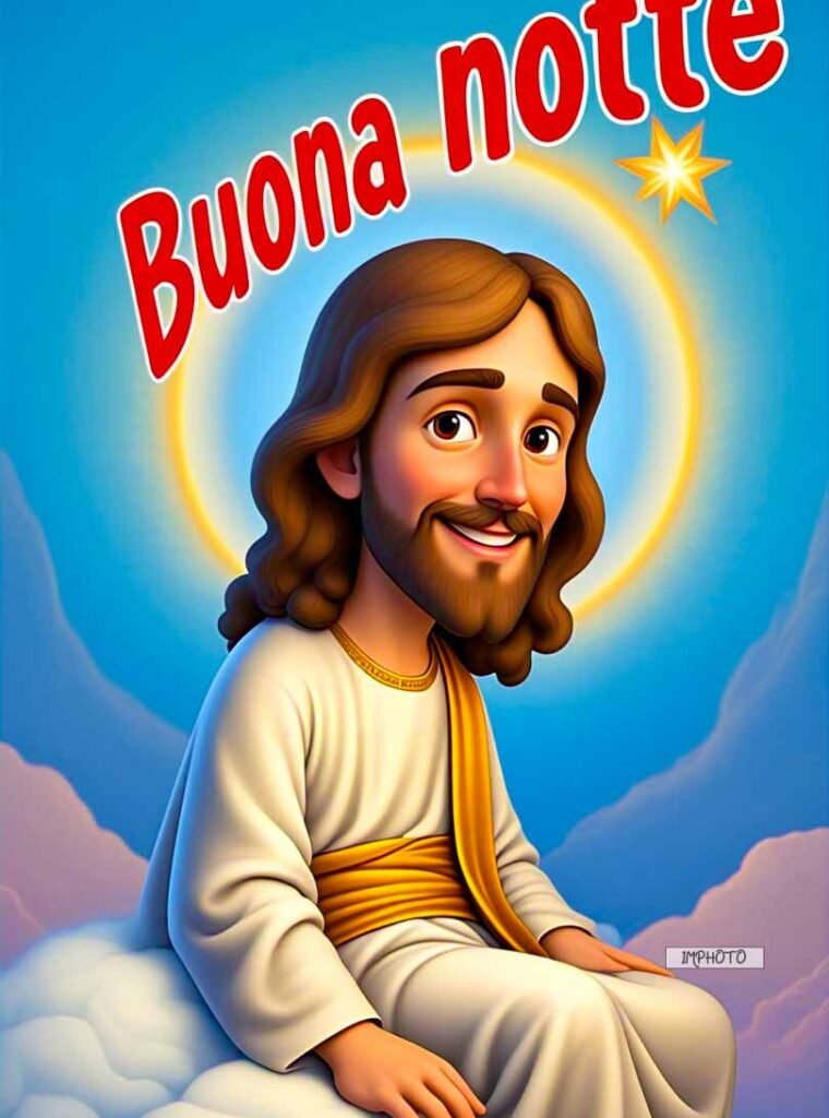 buona notte con gesu-47