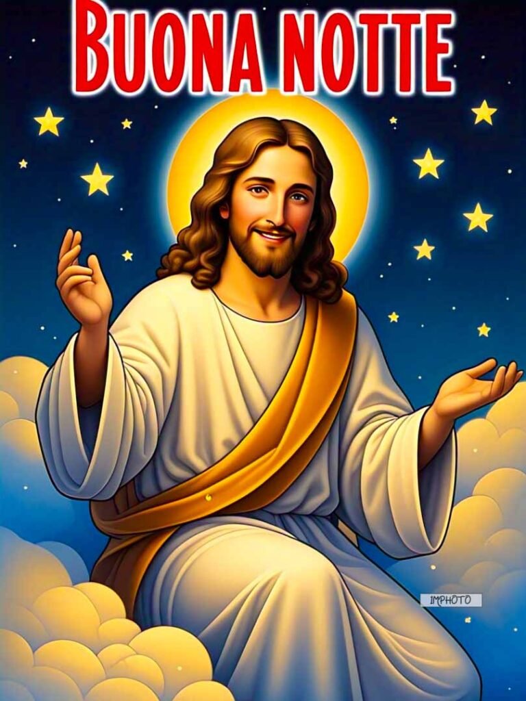 buona notte con gesu-48